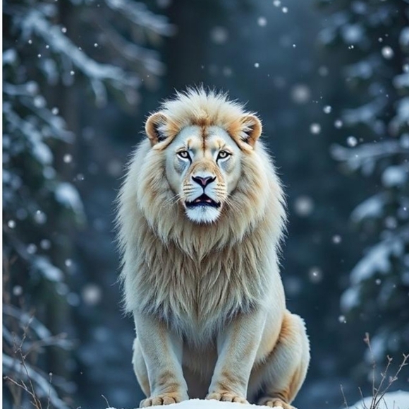 Unlisted Live Show Tile - Picture 1 of 3